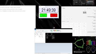Math Stream #1 #maths  #limitless #training screenshot 5