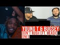 Young T & Bugsey - Don