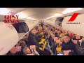 Capture de la vidéo Bamboleo Con Altura ✈️               Gipsy Kings By Tonino Baliardo