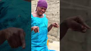 Laraaaaaaa wants Gloglo to meet her mum by force  #comedy #sketchcomedychannel #comedyskits #funny 