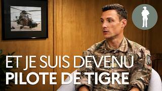 Paroles de terriens : CNE Melchior