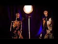 HYDE OUT - Over This (Official music video)