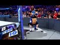 Top 10 Smackdown LIVE Moments: WWE Top 10, Nov. 29, 2016