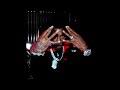 [FREE] NBA Youngboy Type Beat - ''Did It''
