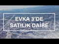 Bornova evka 3de satilik 21 dare