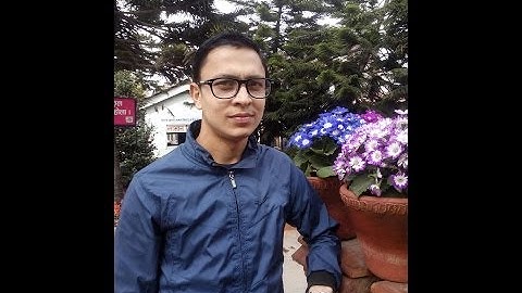 Java EE J2EE Tutorial for beginners