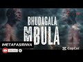 BHUDAGALA MALONJA MBULA IMETAFASIRIWA Mpya 2025 BHUDAGALA MALONJA MBULA IMETAFASIRIWA Mpya 2025