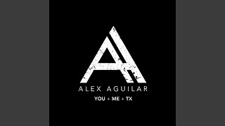 Video voorbeeld van "Alex Aguilar - Another Prayer"