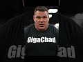 GigaChad First Words Ai Shorts Veo3 GigaChad First Words Ai Shorts Veo3