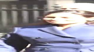 Wide Putin But Its Priti Patel