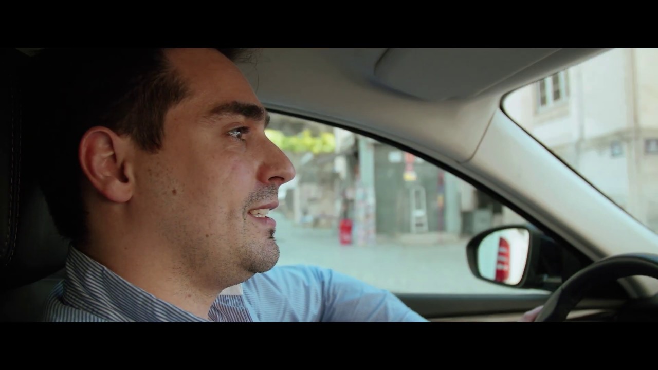 Storytelling Apreender 3.0 | Rotauto