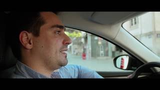 Storytelling Apreender 3.0 Rotauto