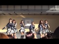 【AKB48】風は吹いてる 誰かのためにプロジェクトin宮城県鮎川