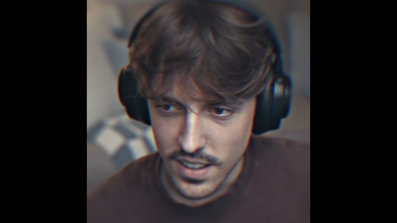 DrDonut is cloned...
