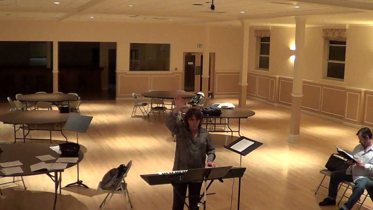 20130625212218 camera iphone 8 plus apk