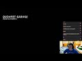 We finished Kona so we gonna go freeze in another part of Canada | The Long Dark