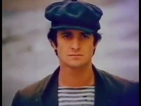 ქართული ფილმი-ფესვები