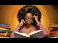 THIS is the One GOAL You NEED to Set if You Want Real SUCCESS! | Oprah Winfrey | Top 10 Rules