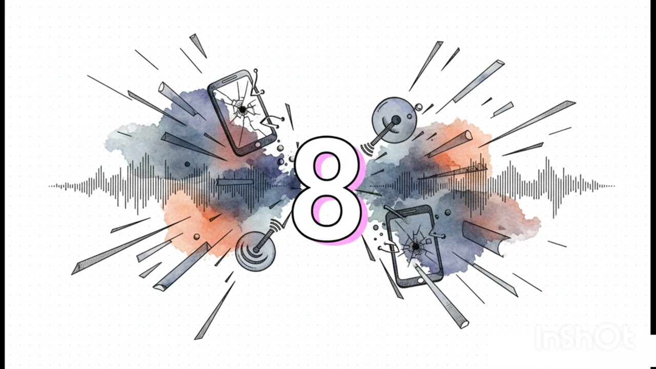 அமெரிக்கா-ஈரான் மோதல்