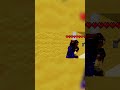 3×3 piston door #piston #door #minecraft #java #mobile #cinematic #viralshort #3×3 #kamli #song