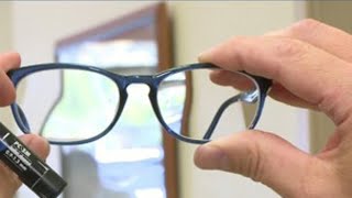 Everyday Itemsonce Space Tech