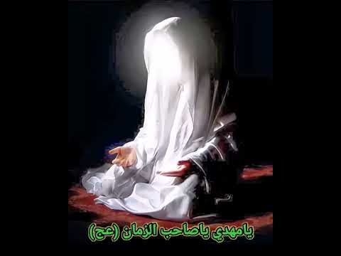 الحاج باسم الكربلائي الليله افراح وسرور 
