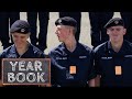 This Is Royal Navy Sailor School | Yearbook