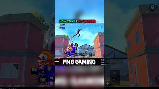 HOW TO KILLED CHEATERS ☠️