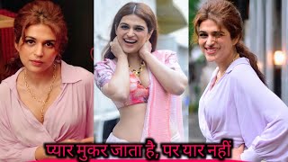 Shraddha Das Instagram Training Video Status Reels Video