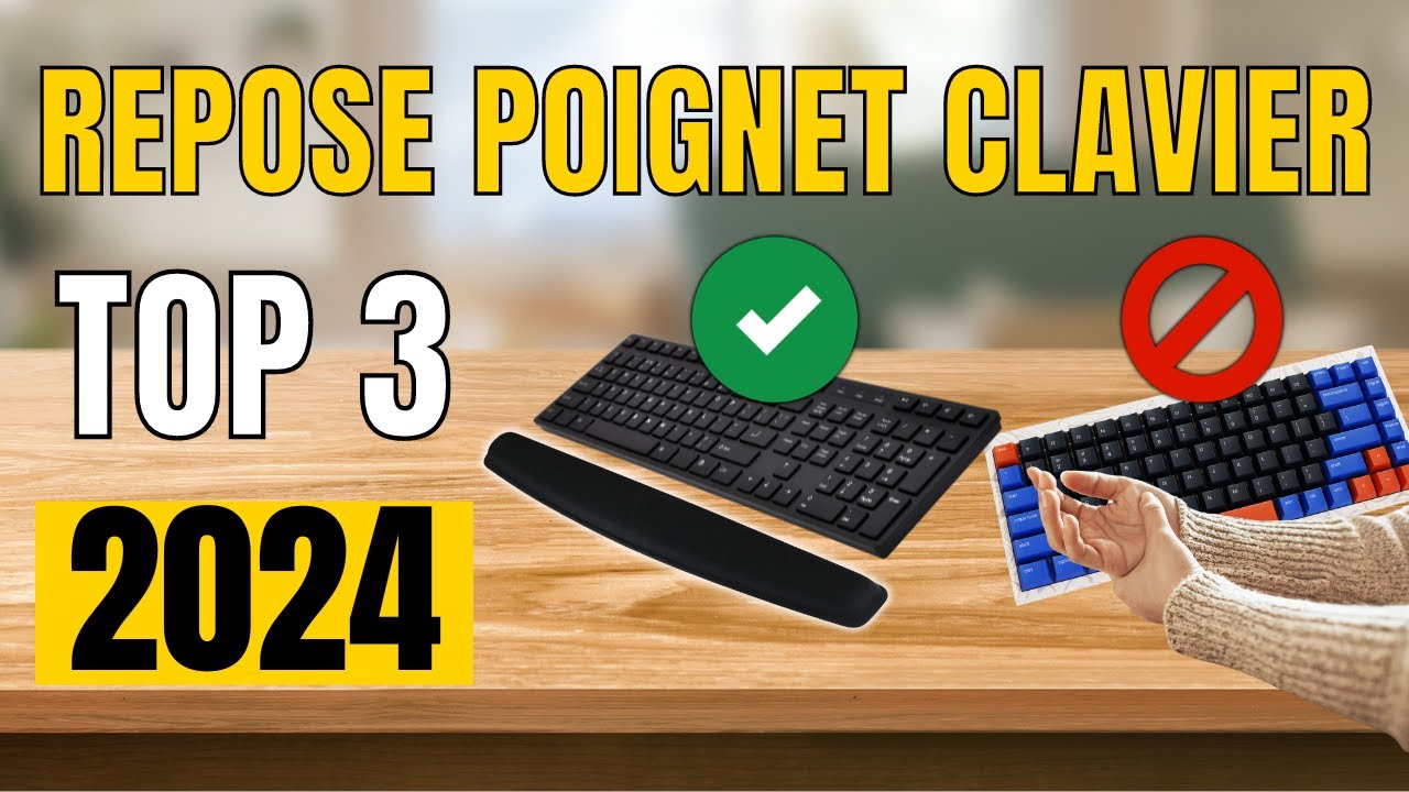 Clavier Ou Repose-poignet Dell Inspiron 3793 - Pour Pièces Ou Ne Fonctionne Pas