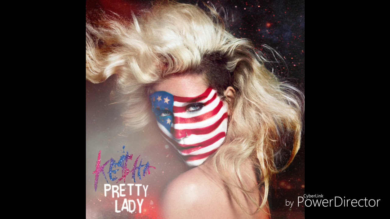 camera iphone 8 plus apk Ke$ha - Pretty Lady (Audio)