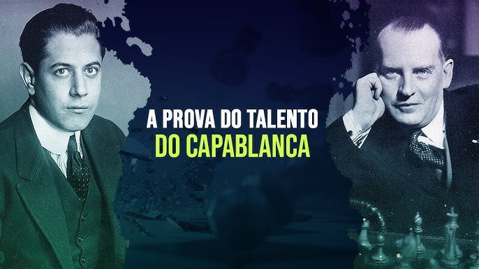 WFM Julia Alboredo, atual campeã brasileira, confirmada! – III Rio