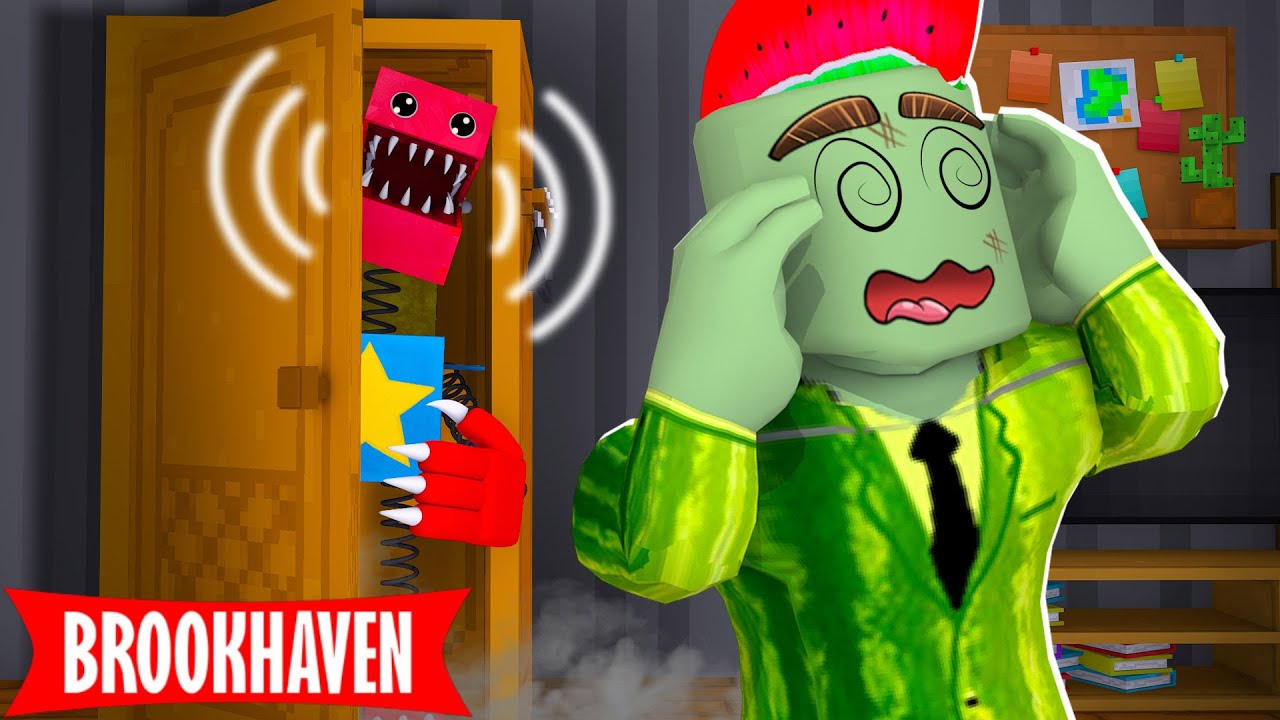 Ik Ben 100% Bang (Roblox)