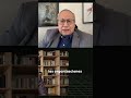 Del nuevo orden mundial al caos global