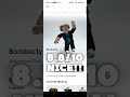 rating you're roblox avatar #phonk #fypシ゚viral #roblox