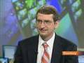 Crockett Says Liberty Media Spinoffs May Benefit Shares: Video