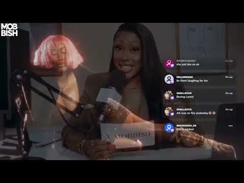 The Nickiitheboss Scandal: A Deep Dive