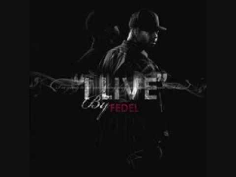 Guarda Fedel-Proverb su YouTube Guarda Fedel-Proverb su YouTube