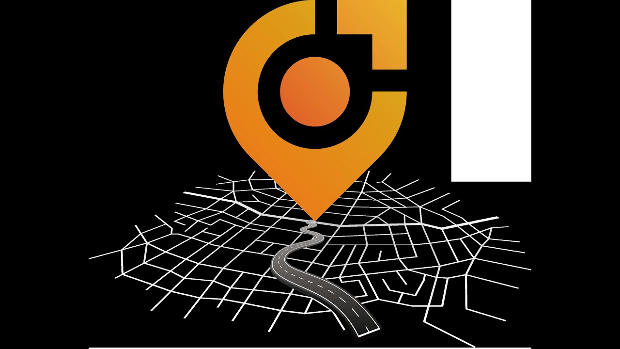 Buy N Sell   K POP CONCERT VIDEO   