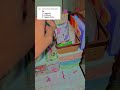 Packing Fake Order's 📦✨️🤎 #packwithme #aesthetic #viral #ytshorts #kawaii #sanrio