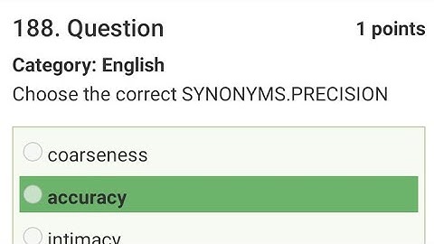 English FLP Test Pmc Based 50 Solved Mcqs for Nmdcat 2022.