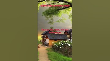 Tebak-tebakan Lucu Menjebak, Bikin Ngakak Sekaligus Jengkel #tebaktebakanlogika #motivation