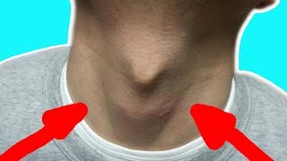 10 ВЕЩЕЙ, КОТОРЫЕ ВЫ НЕ ЗНАЛИ О МУЖСКОМ ТЕЛЕ 10 ВЕЩЕЙ, КОТОРЫЕ ВЫ НЕ ЗНАЛИ О МУЖСКОМ ТЕЛЕ
