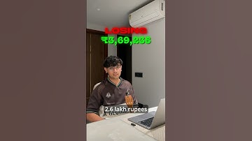 Ai SEO, Get visibility on ChatGPT and Perplexity #seo #brand #growth