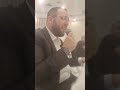 אלי בן הרוש טורקית אלי בן הרוש טורקית