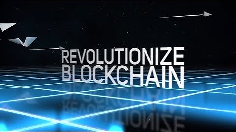 Telegram Open Network (TON): Pavel Durov, ICO and revolutionize blockchain