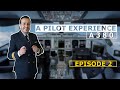 A pilot experience  episode 2  pilot alexander