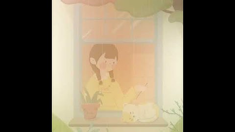 Thumbnail of Willy Anggawinata ~ Hoodie Coklat (Eveline Restu Cover)