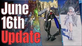 Happy Birthday Sonic...Eventually | PSO2NGS @kronokatastrophy