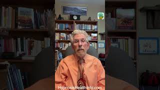 Discover the Healing Power of Gentleness with Roger Moore | Guided Mindfulness Meditation